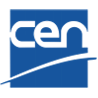 CE